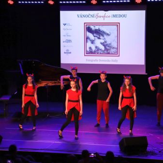 C:\fakepath\IMG 6857