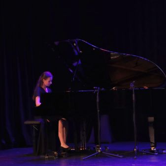 C:\fakepath\IMG 6870