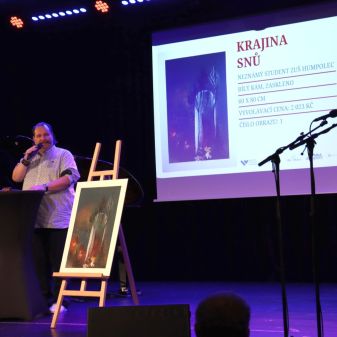 C:\fakepath\IMG 6927