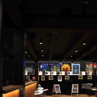 C:\fakepath\IMG 6581