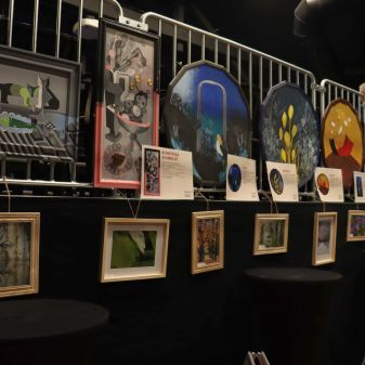 C:\fakepath\IMG 6639