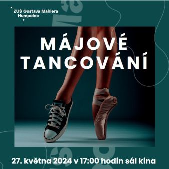 C:\fakepath\000498 004536