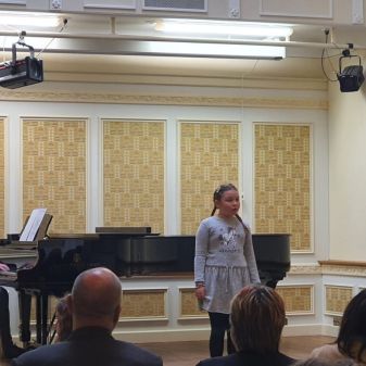 C:\fakepath\Whats App Image 2025 03 22 at 09.44.06 (5)