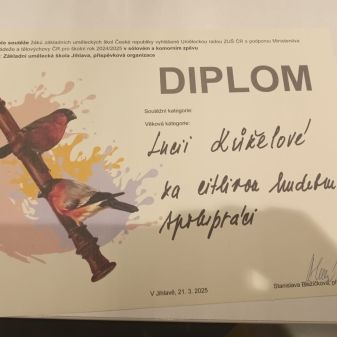 C:\fakepath\Whats App Image 2025 03 23 at 21.08.53