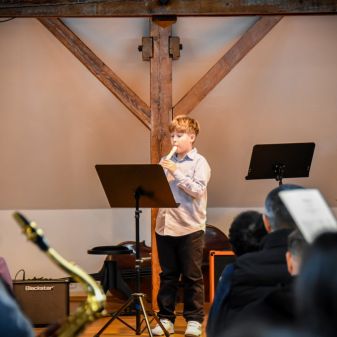 C:\fakepath\DSC 9595 a