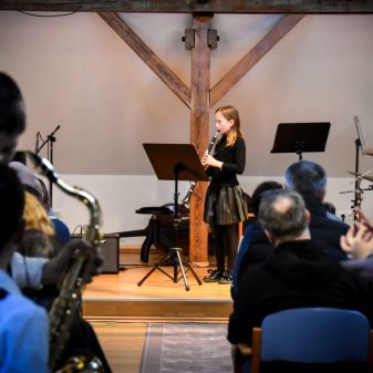 C:\fakepath\DSC 9599 a