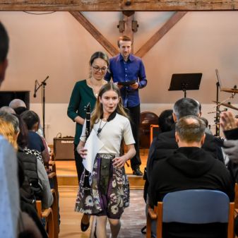 C:\fakepath\DSC 9604 a