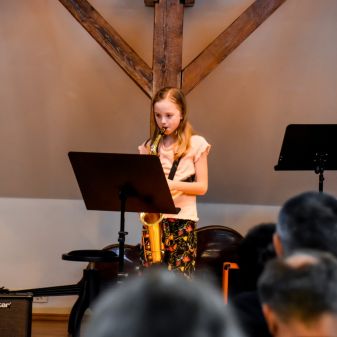 C:\fakepath\DSC 9606 a