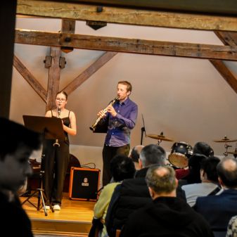 C:\fakepath\DSC 9617 a