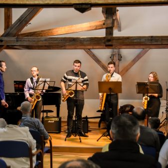 C:\fakepath\DSC 9629 a