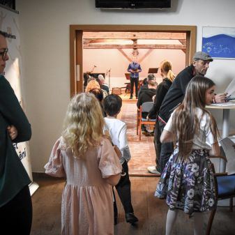 C:\fakepath\DSC 9591 a