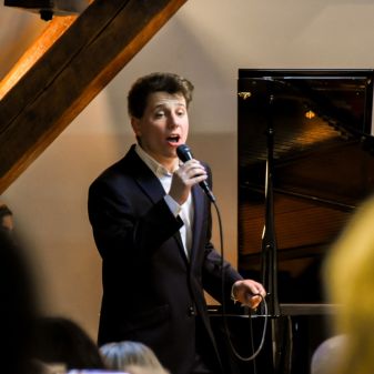 C:\fakepath\DSC 9638 a