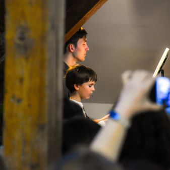 C:\fakepath\DSC 9654 a