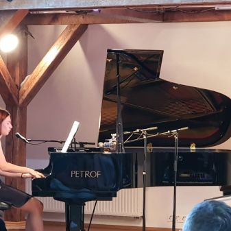 C:\fakepath\Whats App Image 2025 06 05 at 20.36.44(1)