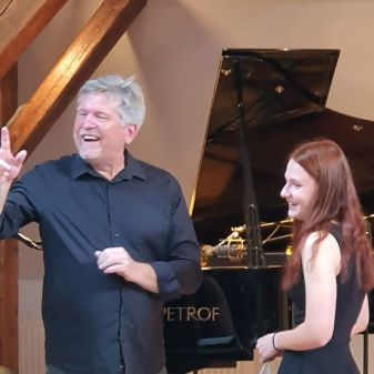 C:\fakepath\Whats App Image 2025 06 05 at 20.36.44(2)