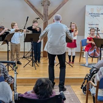 C:\fakepath\Whats App Image 2025 12 10 at 15.56.11(1)