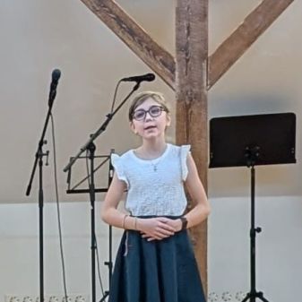 C:\fakepath\Whats App Image 2025 12 10 at 15.56.11