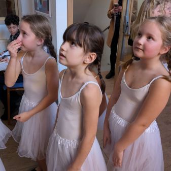 C:\fakepath\Whats App Image 2025 12 10 at 15.56.10(1)