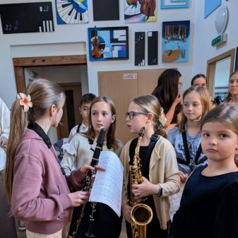 C:\fakepath\Whats App Image 2025 12 10 at 15.56.09