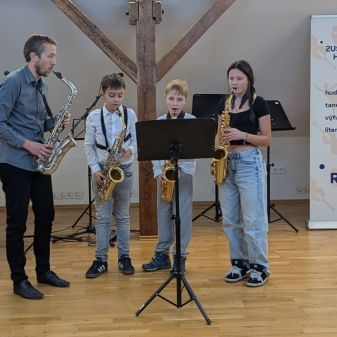 C:\fakepath\Whats App Image 2025 12 10 at 15.56.08(2)