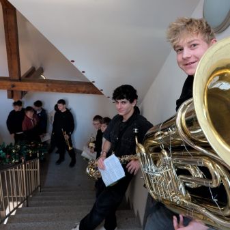 C:\fakepath\Whats App Image 2025 12 10 at 15.56.08(1)