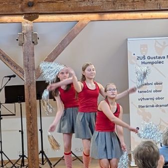 C:\fakepath\Whats App Image 2025 12 10 at 15.56.08