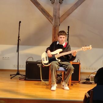 C:\fakepath\Whats App Image 2026 03 23 at 23.08.34(4)