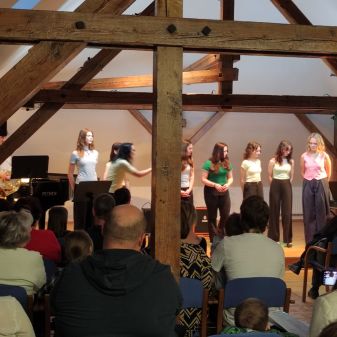 C:\fakepath\Whats App Image 2026 03 23 at 23.08.34