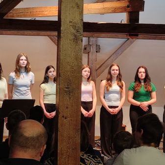 C:\fakepath\Whats App Image 2026 03 23 at 23.08.33(2)