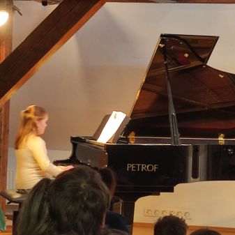 C:\fakepath\Whats App Image 2026 03 23 at 23.08.30(3)