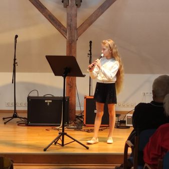 C:\fakepath\Whats App Image 2026 03 23 at 23.08.30