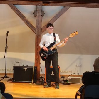 C:\fakepath\Whats App Image 2026 03 23 at 23.08.29