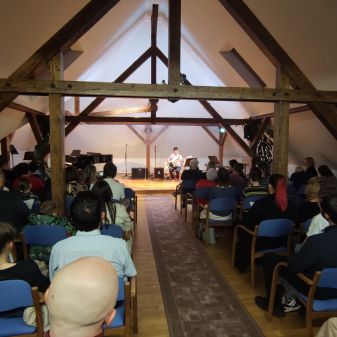 C:\fakepath\Whats App Image 2026 03 23 at 23.08.28(2)