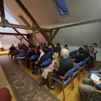 C:\fakepath\Whats App Image 2026 03 23 at 23.08.26(1)