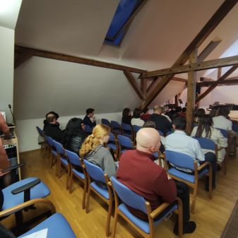 C:\fakepath\Whats App Image 2026 03 23 at 23.08.26