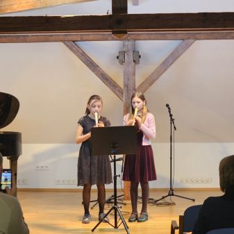 C:\fakepath\20260324 184358