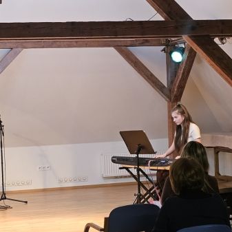 C:\fakepath\20260324 184125