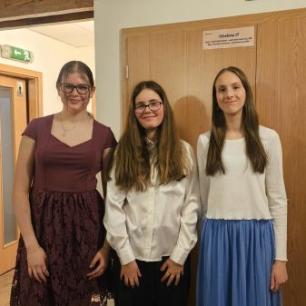 C:\fakepath\20260324 184013