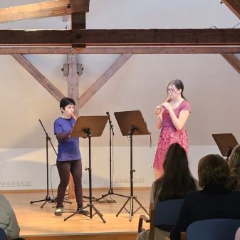 C:\fakepath\20260324 183335