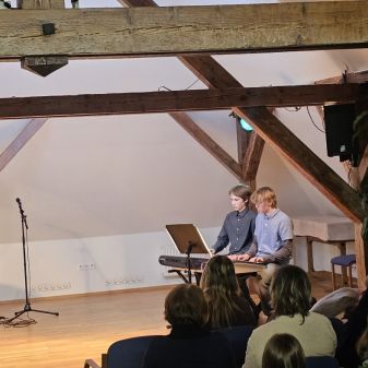 C:\fakepath\20260324 183756