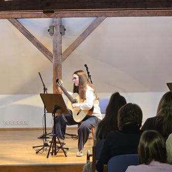 C:\fakepath\20260324 182449