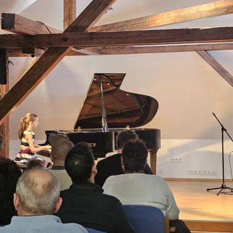 C:\fakepath\20260324 182252