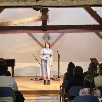 C:\fakepath\20260324 181845