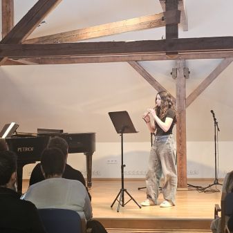 C:\fakepath\20260324 181626