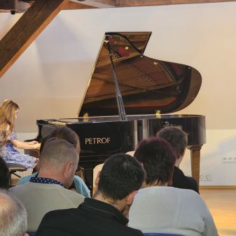 C:\fakepath\20260324 181356