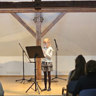 C:\fakepath\20260324 181231