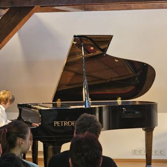 C:\fakepath\20260324 180934