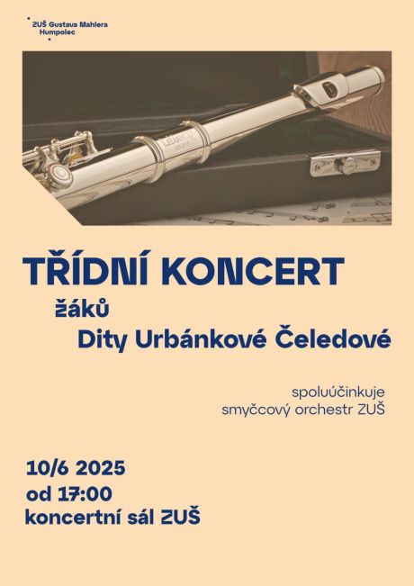 C:\fakepath\9.6 TRIDNI KONCERT