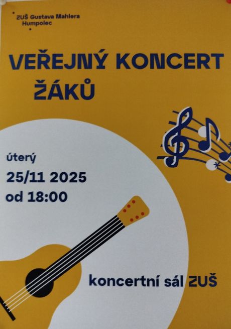 C:\fakepath\IMG 20251114 194230