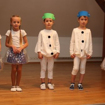 C:\fakepath\IMG 9807